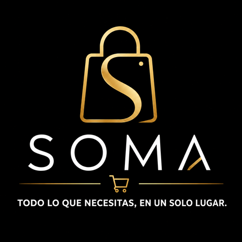 SOMA
