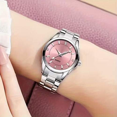 reloj